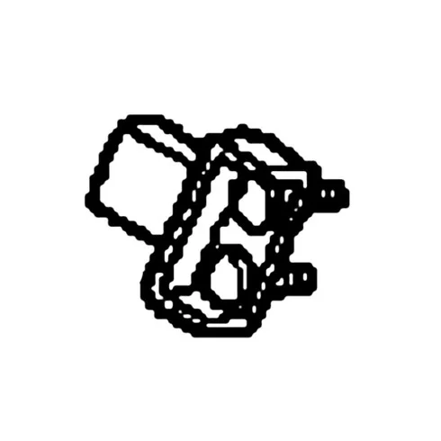 lawnmowers-52026070412452846218