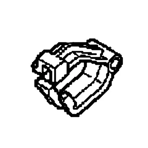 lawnmowers-52026070412474947225