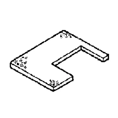 lawnmowers-52026070412495548120