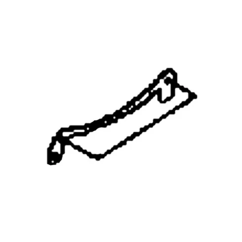 lawnmowers-52026070412503248369
