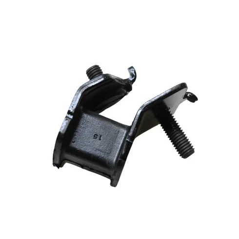 lawnmowers-52026070412510548629