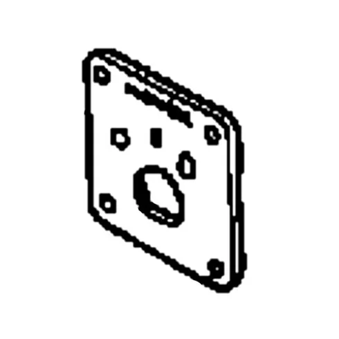 lawnmowers-52026070412522349191