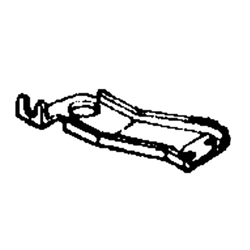 lawnmowers-52026070413054354922