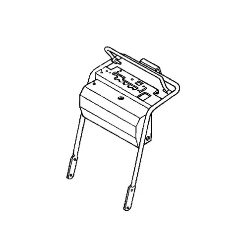 lawnmowers-52026070413054754953