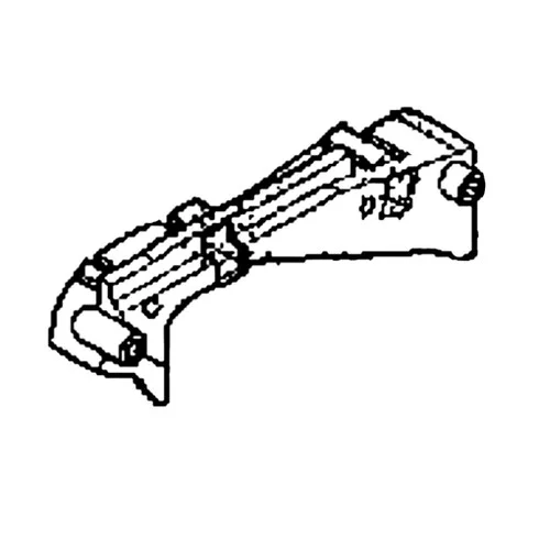 lawnmowers-52026070413063255279