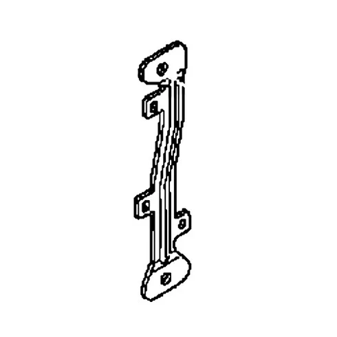 lawnmowers-52026070413064055337