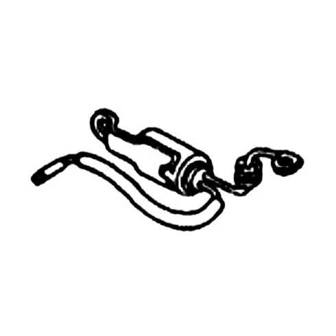 lawnmowers-52026070413065055410