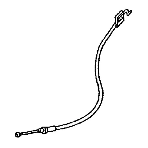 lawnmowers-52026070413082055990