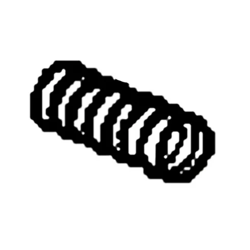 lawnmowers-52026070413090556329