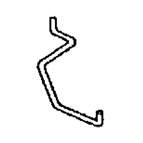 lawnmowers-52026070413103256967