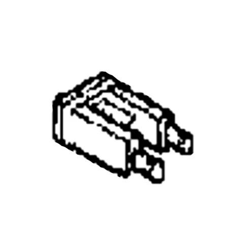 lawnmowers-52026070413114257461
