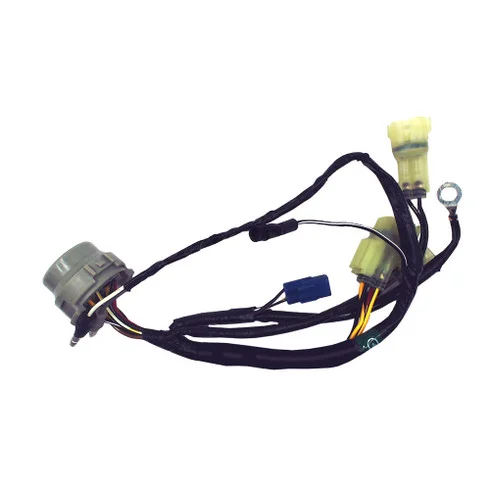 lawnmowers-52026070413130458072