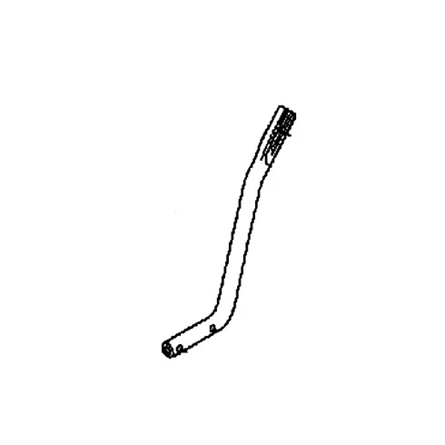 lawnmowers-52026070413153759151