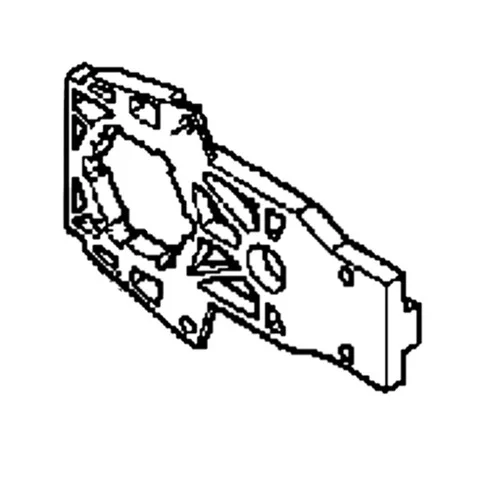 lawnmowers-52026070413210461497