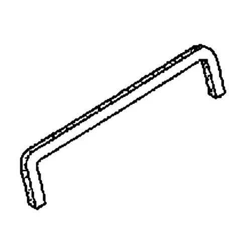 lawnmowers-52026070413211761584