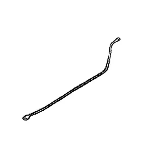 lawnmowers-52026070413212161615