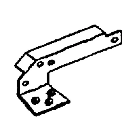 lawnmowers-52026070413261663615