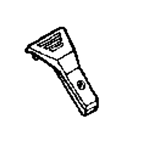 lawnmowers-52026070413263763741