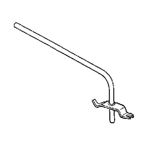 lawnmowers-52026070413264563801