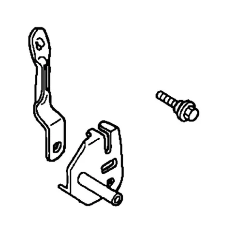 lawnmowers-52026070413302565289