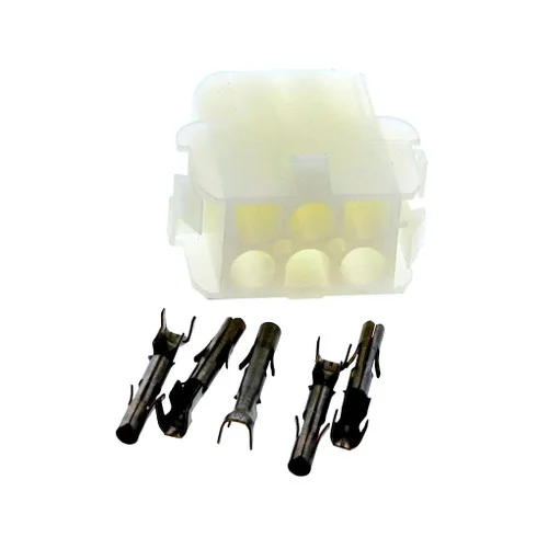 lawnmowers-52026070413331366528