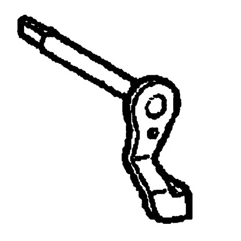 lawnmowers-52026070413335366833