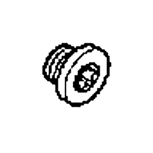 lawnmowers-52026070413342267063
