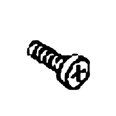 lawnmowers-52026070413431470671