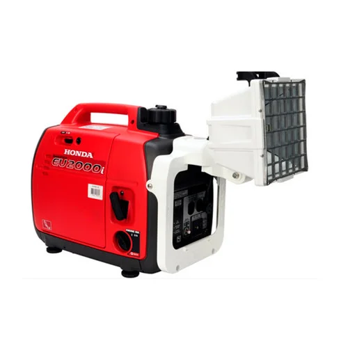 lawnmowers-52026070413461171847