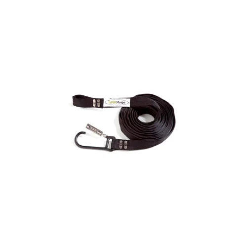 lawnmowers-52026070413515374166