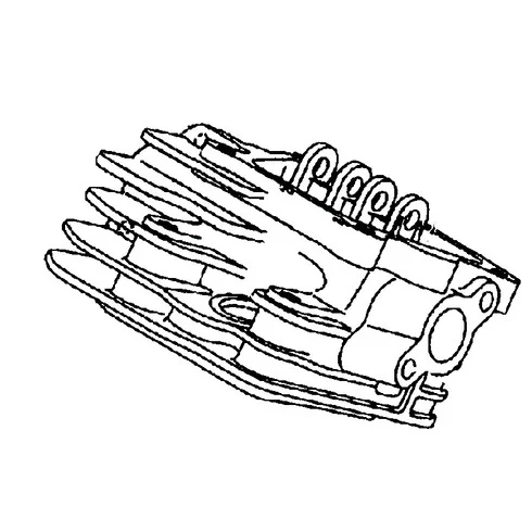 lawnmowers-52026070413522674385