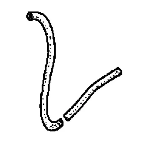lawnmowers-52026070413533274822