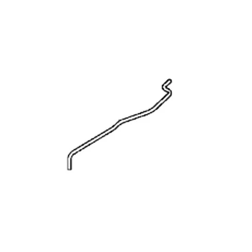 lawnmowers-52026070413553775686