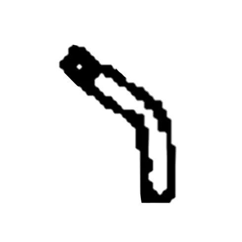 lawnmowers-52026070413554175715
