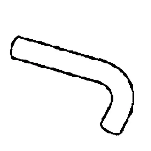 lawnmowers-52026070413575976672
