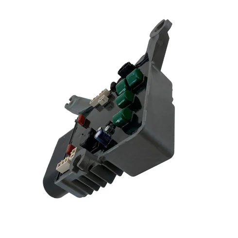 lawnmowers-52026070414021878418