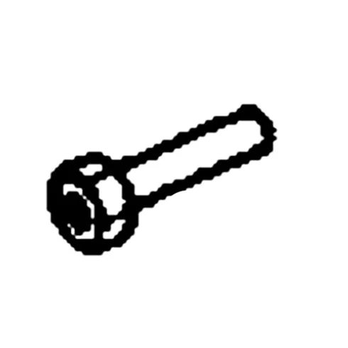 lawnmowers-52026070414024478593