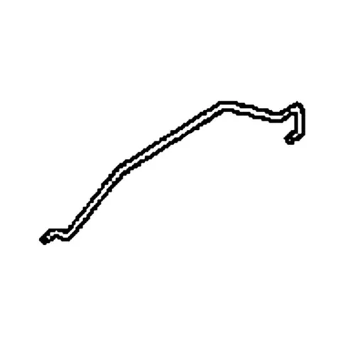 lawnmowers-52026070414034979027