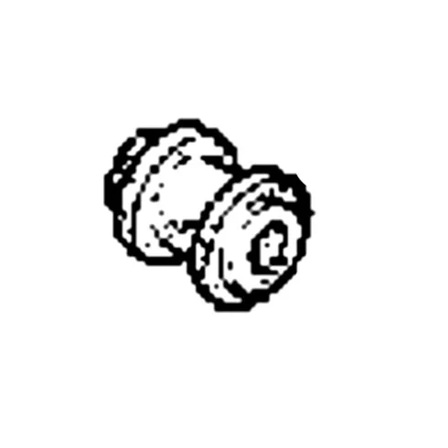 lawnmowers-52026070414043179311