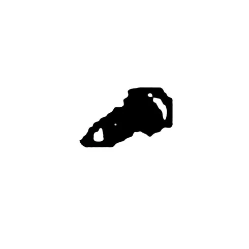 lawnmowers-52026070414065480296