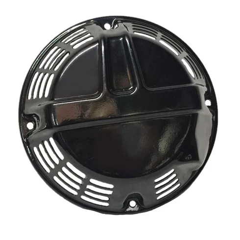 lawnmowers-52026070414072580514