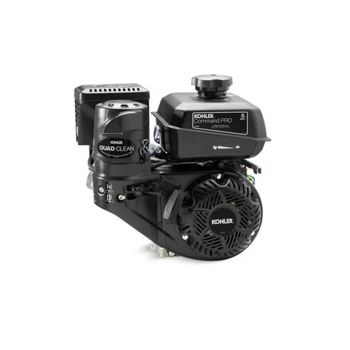lawnmowers-52026070414081080821
