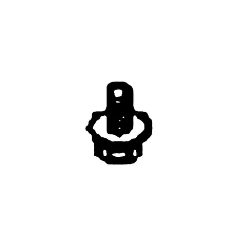 lawnmowers-52026070414113682351
