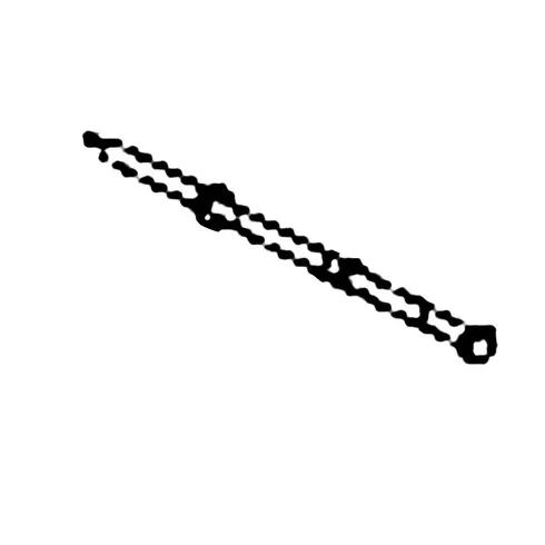 lawnmowers-52026070414133983212