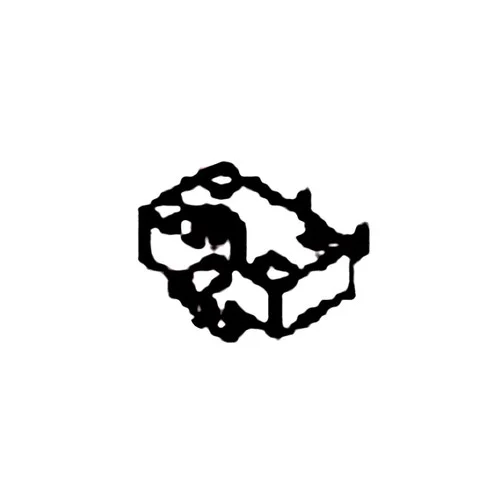 lawnmowers-52026070414200585884