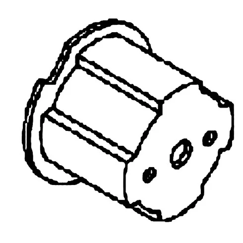 lawnmowers-52026070414200785903