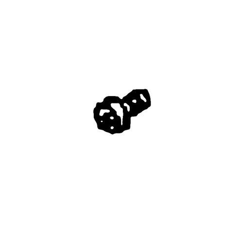 lawnmowers-52026070414201785964