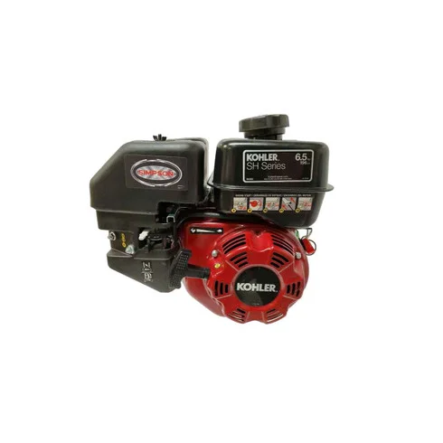lawnmowers-52026070414255788053