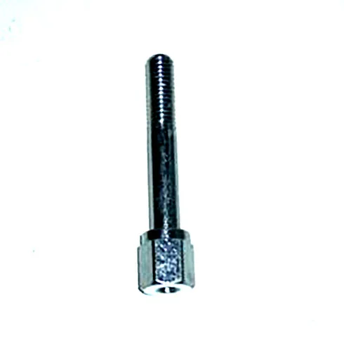 lawnmowers-52026070414373392004