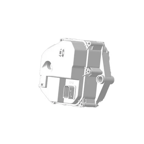 lawnmowers-52026070414393492633